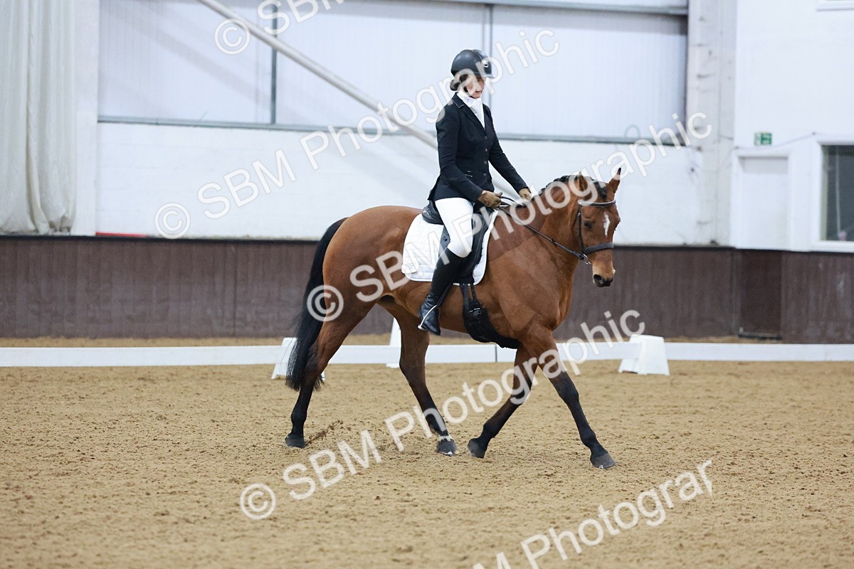 SBM_000001 - Class 1-2 - P5-P6