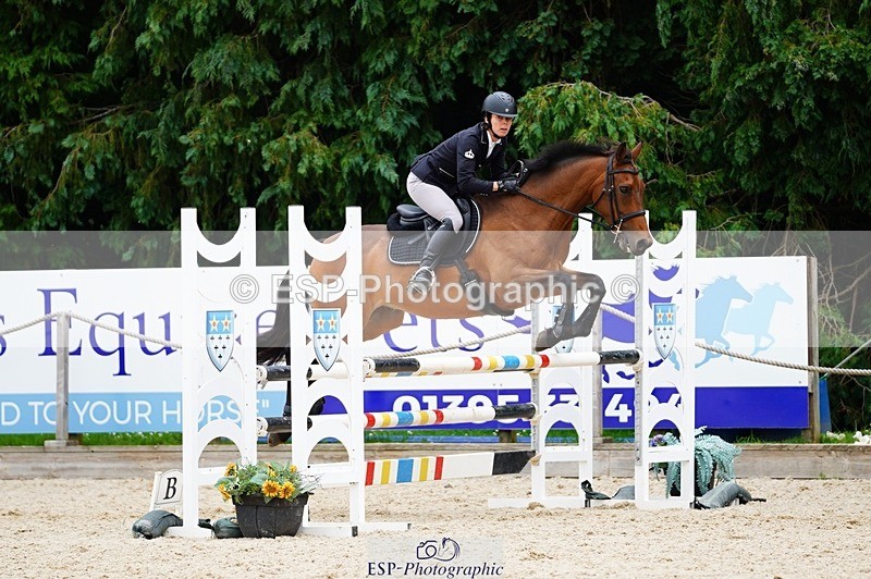 240712-145150-34693 - Cls 139 Discovery and 1m Open