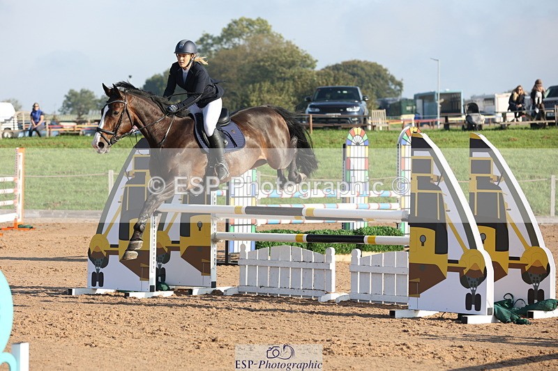 230915A-092346-01081 - Cls 1 Snr Newcomers