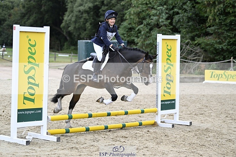 250820A-131007-06962 - Round 1, Start to 1.30pm Break