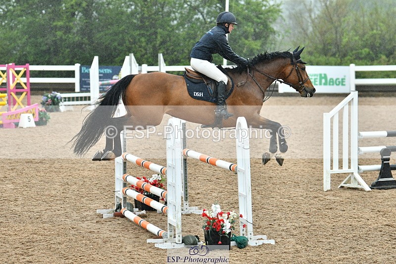 230506A-102819-05861 - Cls 26 Discovery & Open