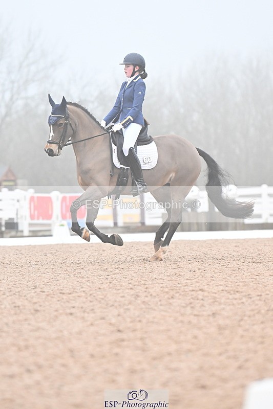 240217A-093123-00384 - 215-Olivia.Luscombe-Caederwin.Lady.Elinor