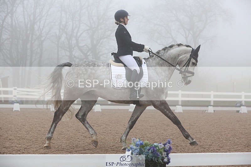 240217A-140847-04007 - 277-Lucy.Pye-Let's.Dance.M