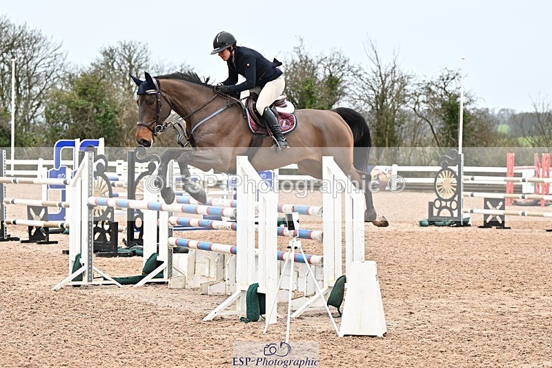 250129-123146-00367 - Cls 04 Snr Newc & 11.0m Open