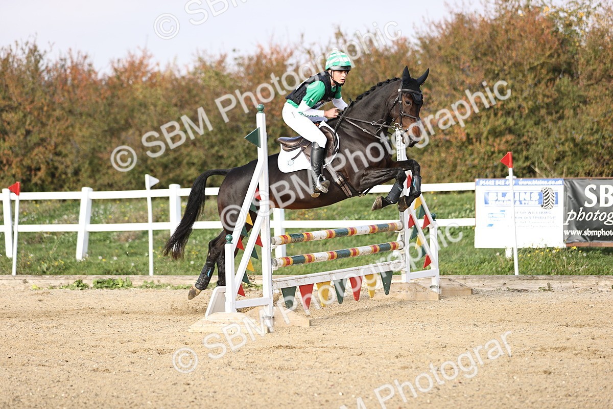 SBM_003360 - Class 3 - 90cm