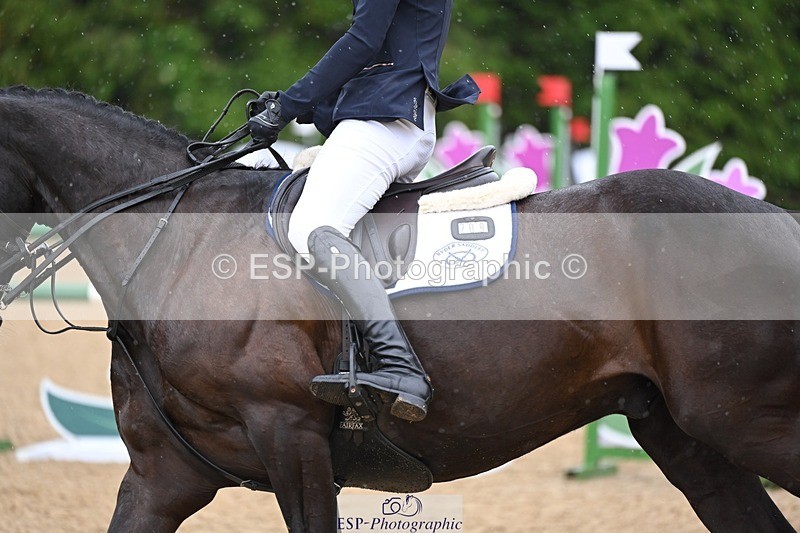 240526-143246-24632 - 209-COOLEY_DJANGO-Lottie_Royle