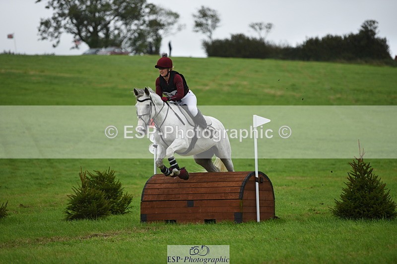 230924A-141100-06558 - 90 XC Start to 15.00