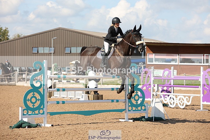 230915A-143601-02650 - Cls 5 National 1.40m