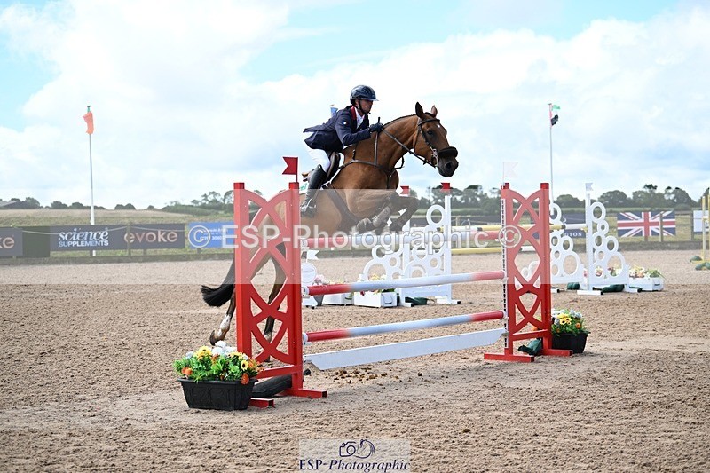 250720-105942-19198 - Cls 36, 7 Yr Old Final