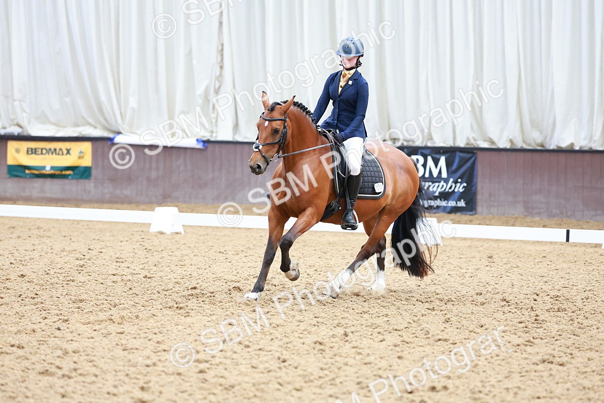 SBM_011434 - Prelim 5 - 13.05-14.01