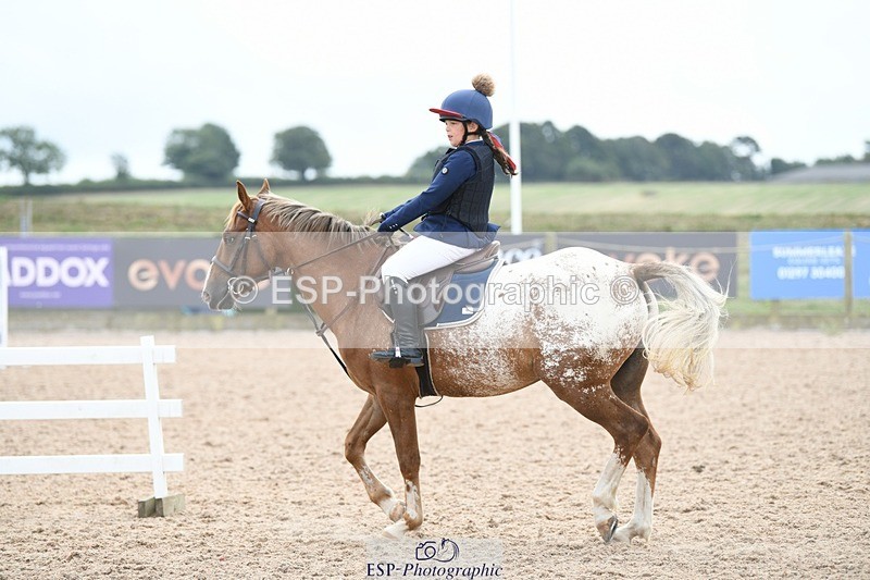 250807-130230-00956 - 70cm Round 2