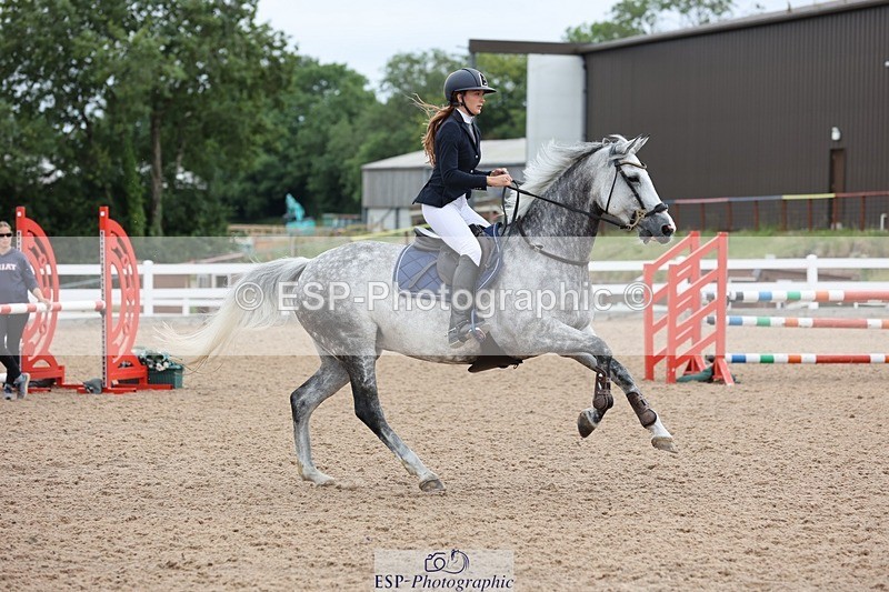 250625-102649-00174 - Cls 1 British Novice and 90cm Open