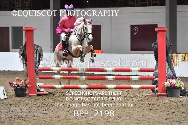 BPP_2198 - CLASS 4 TEAM SJ 70-75CM