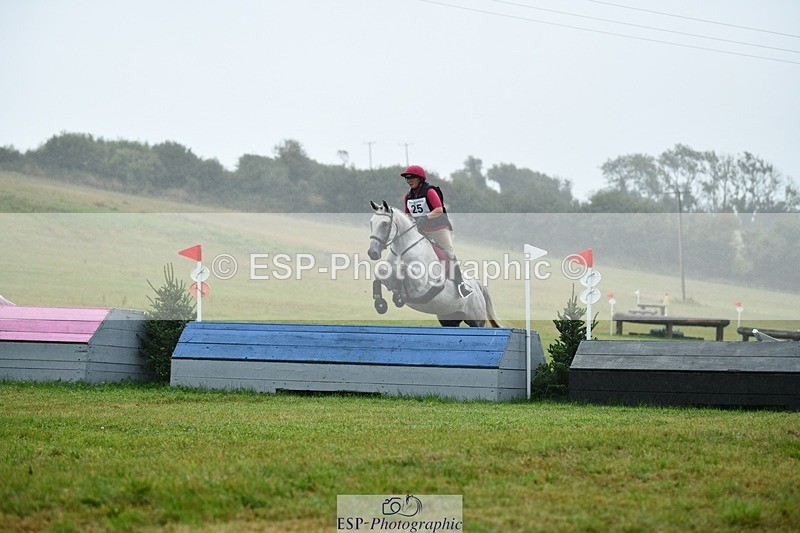 250830-131244-03050 - A-025-Essie.Barker