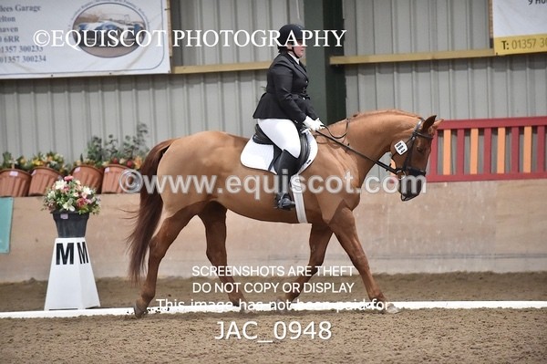 JAC_0948 - CLASS 3 PRELIM 3