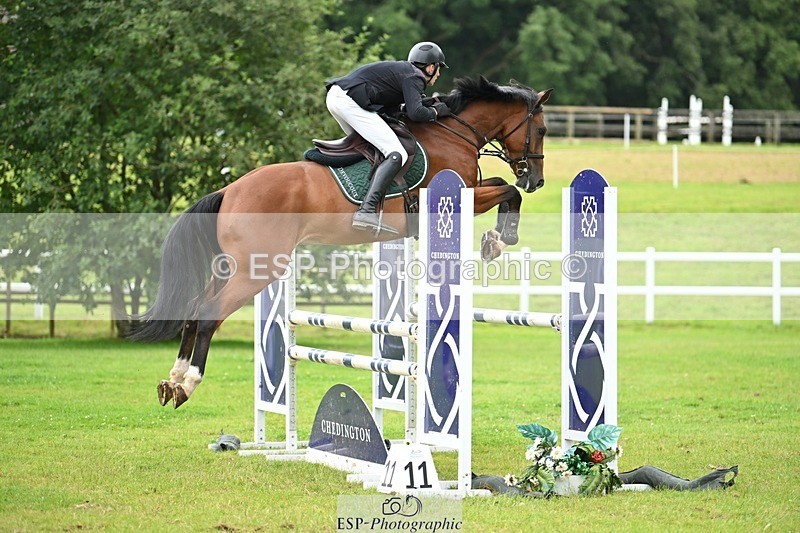 240712-144519-34332 - Cls 132 5 Yr Old Qu