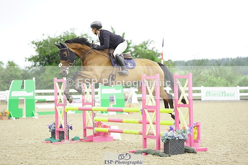 230729A-102726-04676 - Cls 20 British Novice & 90cm Open