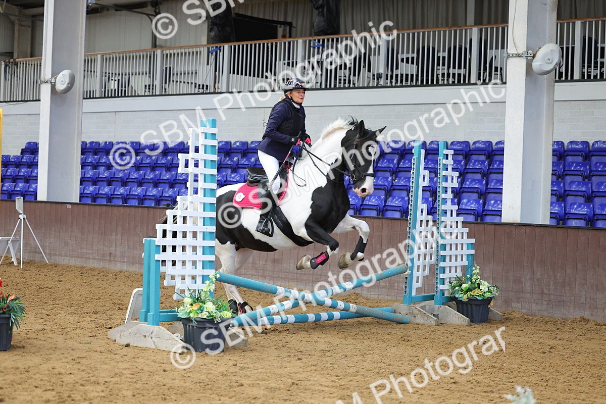 SBM_000711 - Class 5 - 50cm - BRC Championships