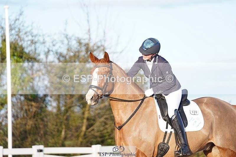 241214-103524-00211 - 120-Caitlin.Burgess-SUPERMANJAM