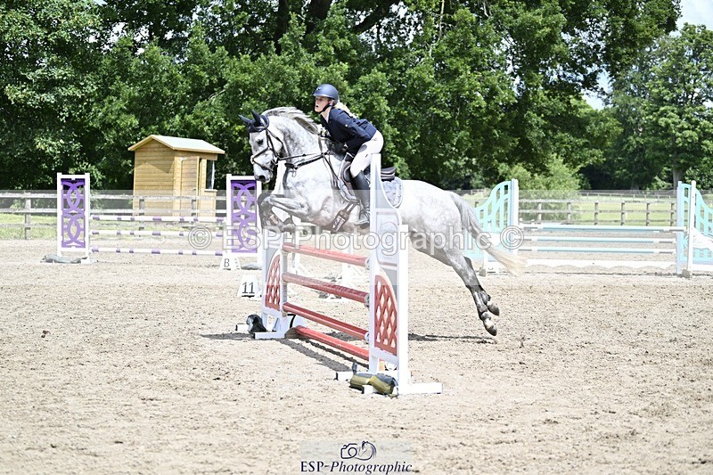 240710-141347-23251 - Cls 108 Discovery and 1m Open