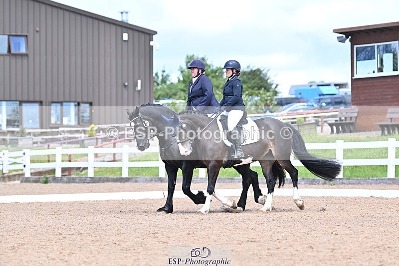 240706A-142015-03240 - Cls 7 Pairs