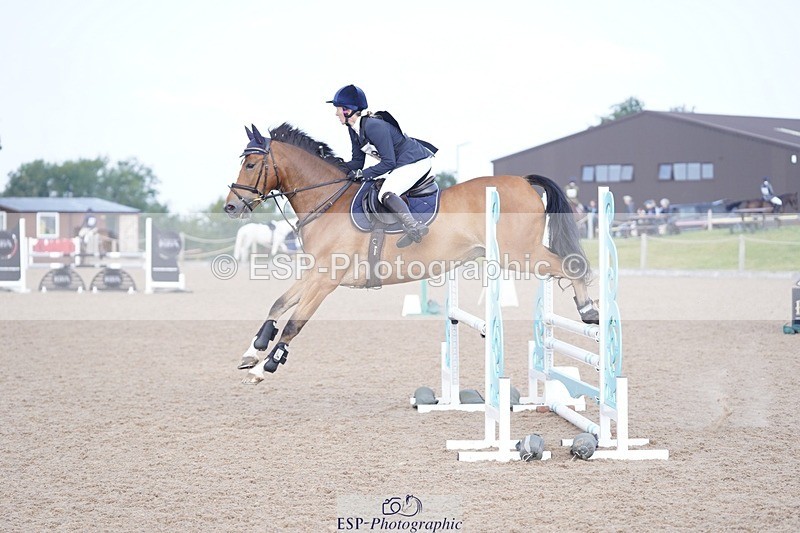 240831A-103056-00271 - 108-Rebecca.Wren-MBF.A.MILLION.DREAMS