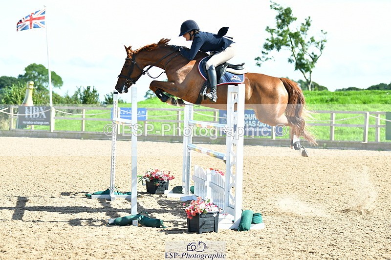 230811A-161153-06116 - Cls 24 Nat 1.30m Open