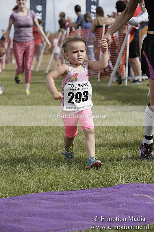 CADFUN 210719-0302 - Cadence Events Colerne Fun Run  21-Jul-2019