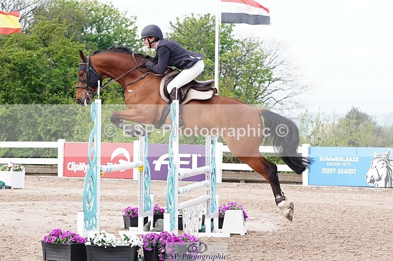 250425-110542-08568_Cls 38 Amateur Tour - 077-111-5715