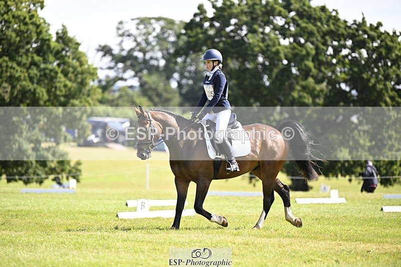 240824X-113006-25899 - D80 Section E and F 11.00 to 12.00