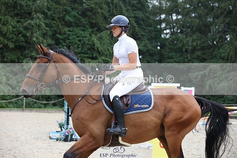 230908-174805-03482 - Cls 9 Snr Newcomers & 1.10m Open