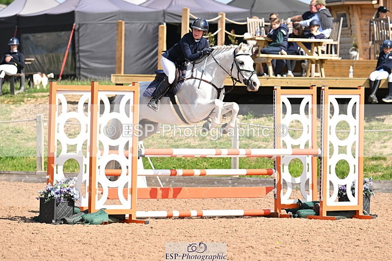 240629A-101208-03582 - Cls 9A 1.05m Open