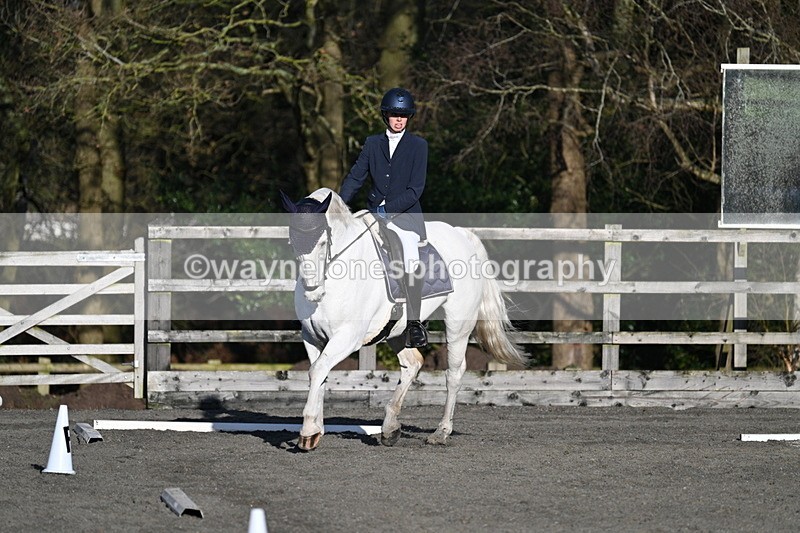 WJ7_6259 - Time 12:47 to 12:56