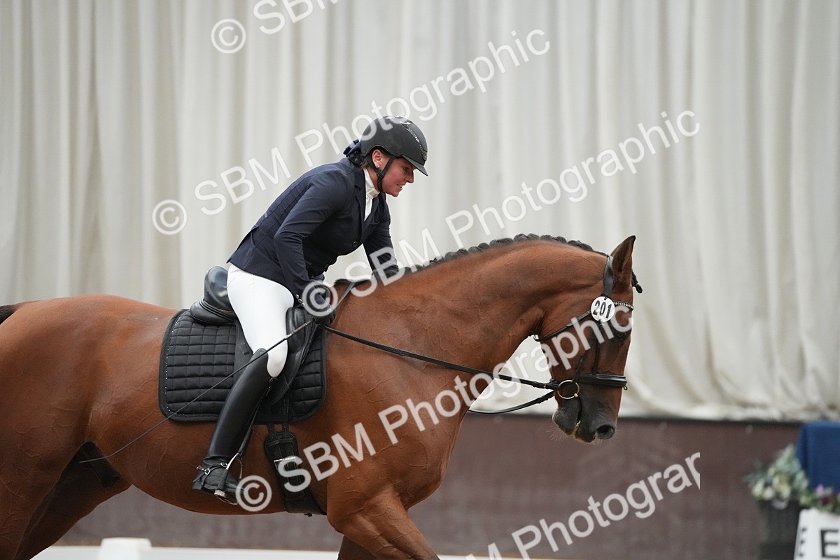SBM_003196 - Class 10 - Elementary 1 Warm Up