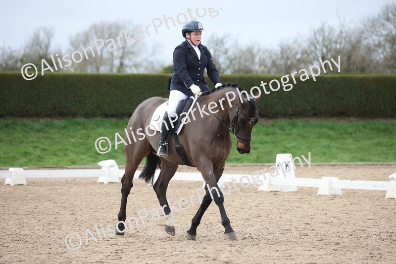 20260301-0961 - Class 6 - Elementary 5