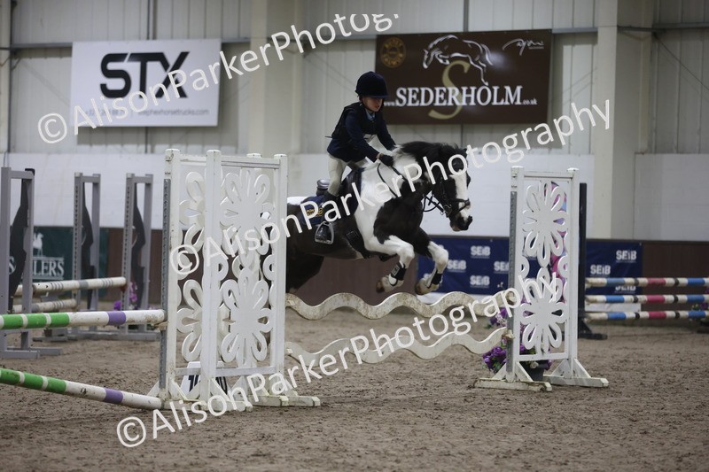 20260125-4156 - Class 4 - 70cm