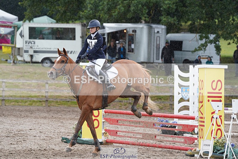 240824X-122022-23972 - 80cm Round 1 12.00 to 13.00