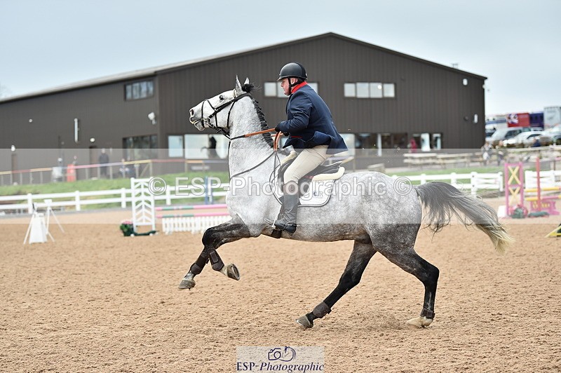 230402A-085508-04319 - Cls 30 85cm Amateur Quali