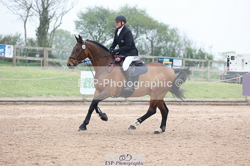 250424-173053-07582 - Cls 53 Veteran - Mini Tour