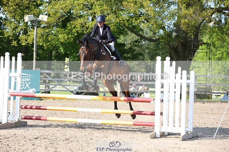 230513-175459-08277 - Cls 52 A&B Club 90 Snr & Jnr