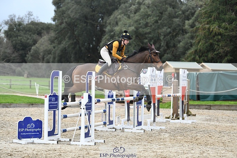 240317-170125-02486 - Cls 04 100 All