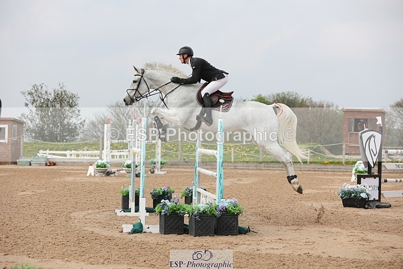 250424-113200-04908 - Cls 1 - 2 Star Small Tour