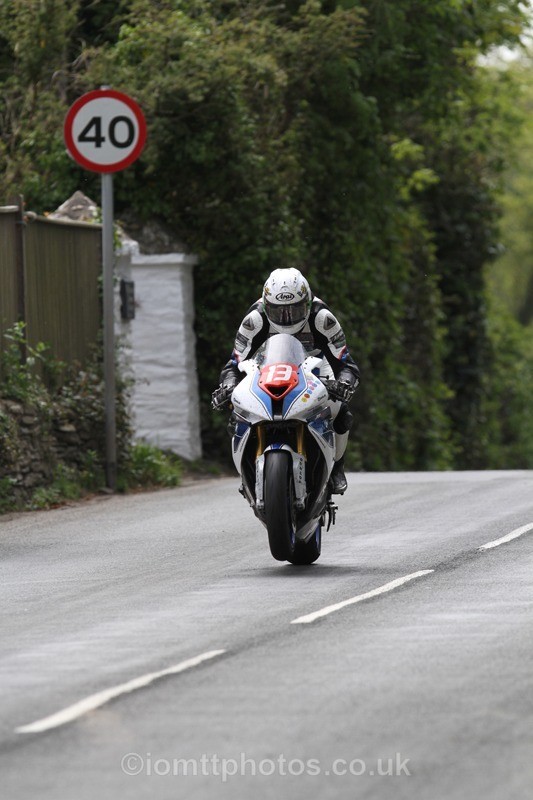IMG_1183 - Superstock - 2013