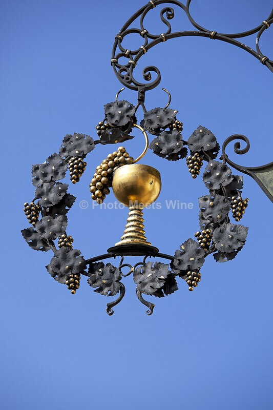  - Details & Abstracts / Details & Abstrakte Bilder