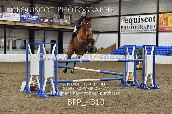 BPP_4310 - FRI CLASS 24 FOX/1.20M OPEN