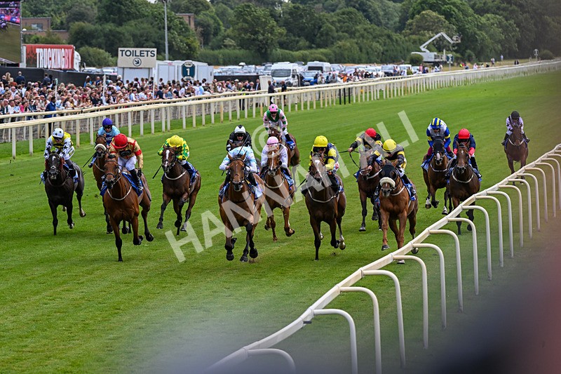 250726-Race 2-Stratusnine-0654 - Race 2 14.00pm Sky Bet Dash
