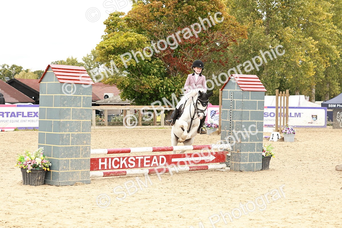 SBM_65232 - Supreme Championship 50cm & 55cm