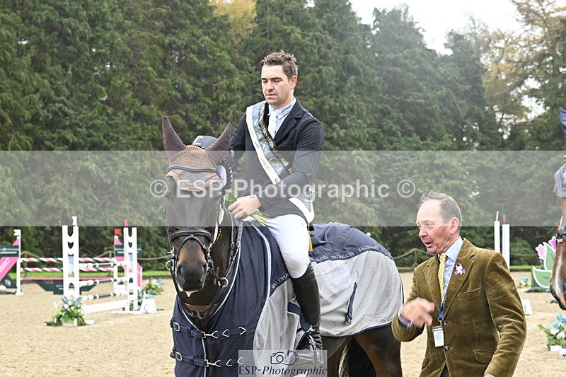 251025A-103416-18222 - Presentations