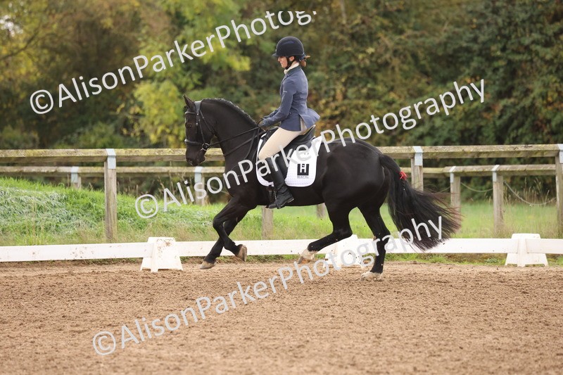 20251021-0158 - Class 3 - Prelim 1