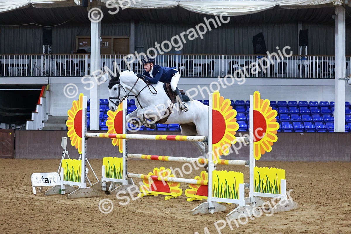 SBM_002846 - Class 6 - National 1.30m
